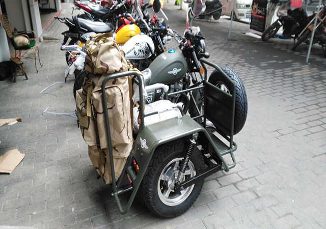  ����YG150B-22